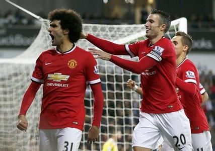 主教练为奥 主教练为奥