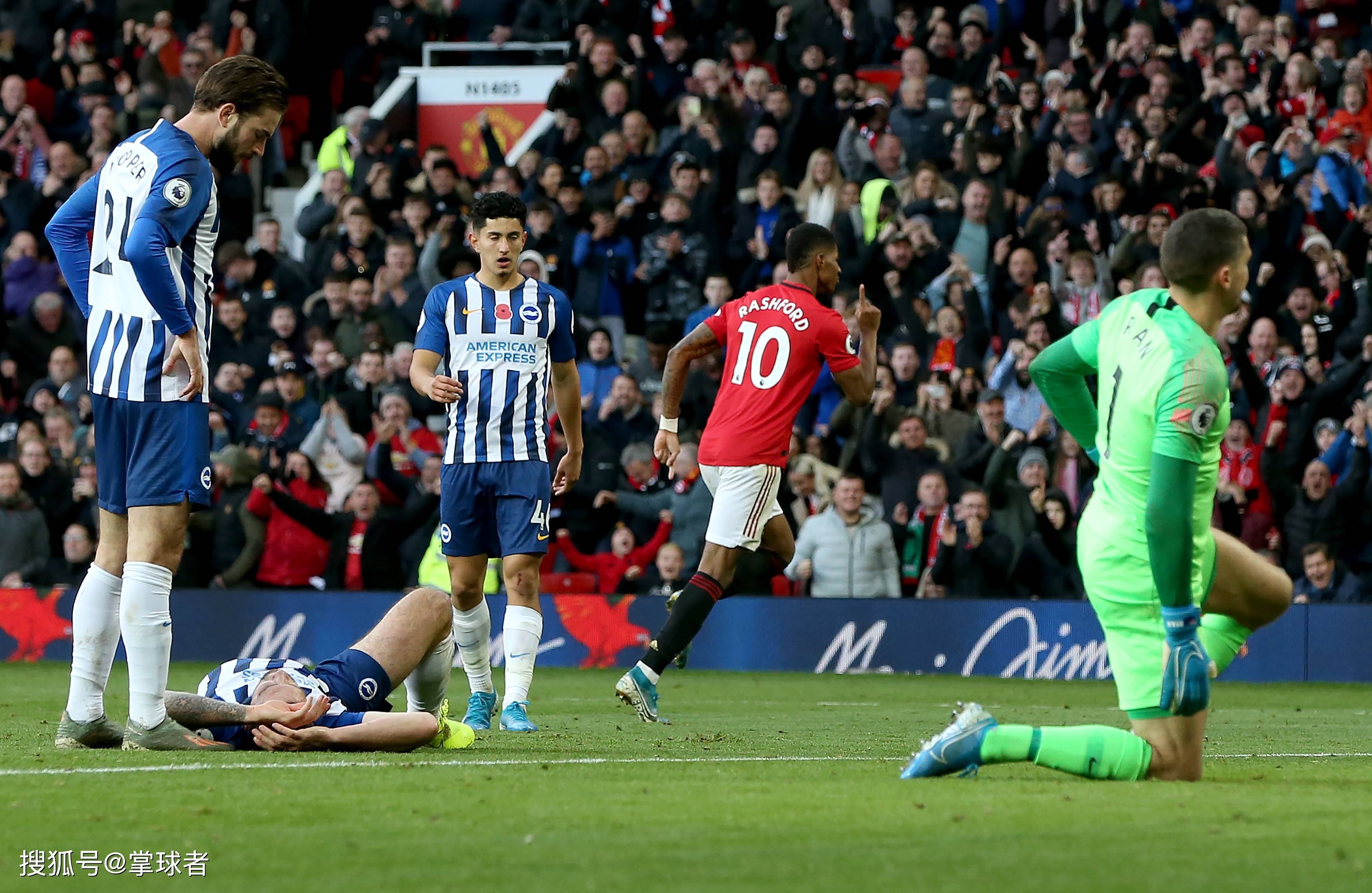 老制度与新 老制度与新