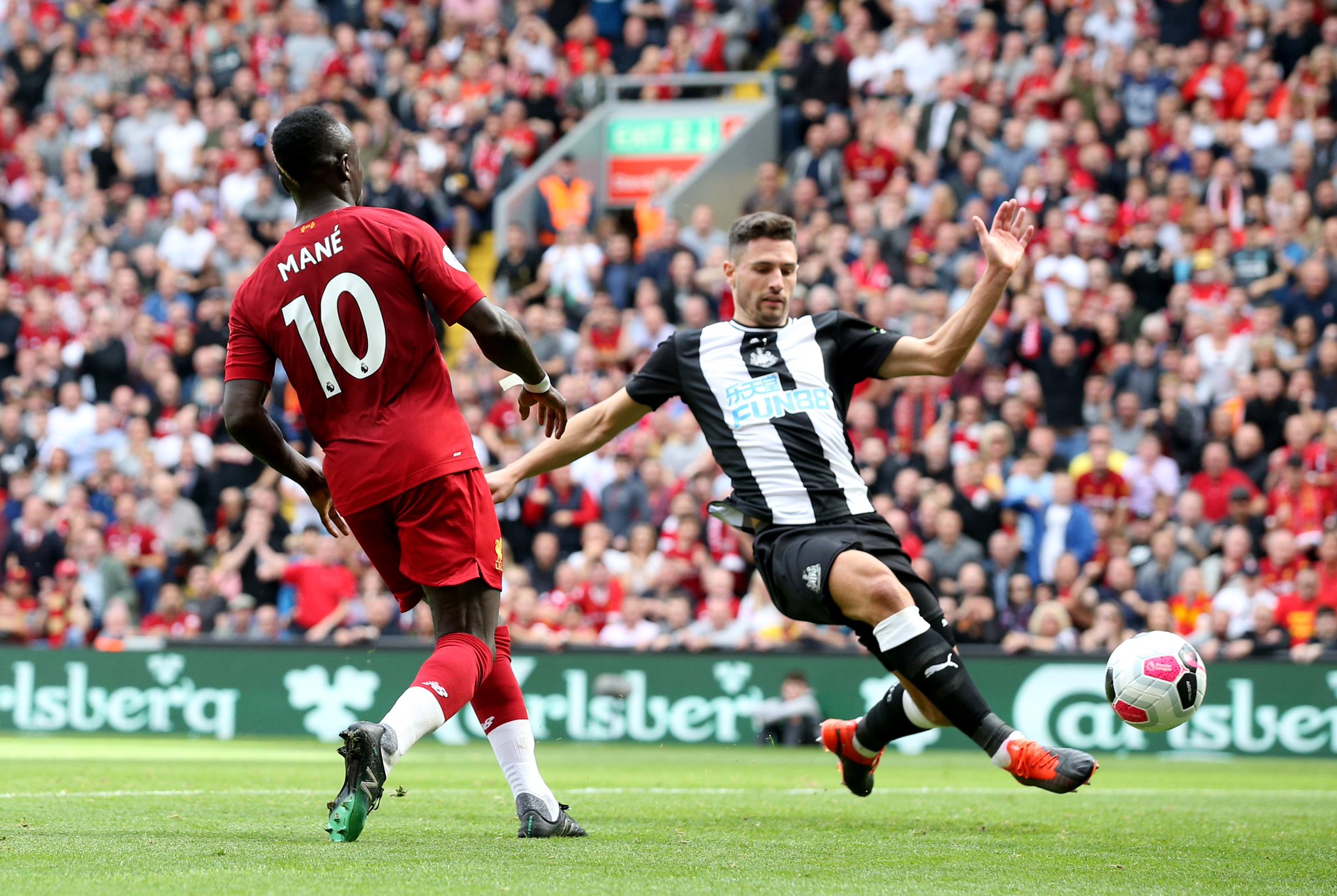 变得情理之 变得情理之