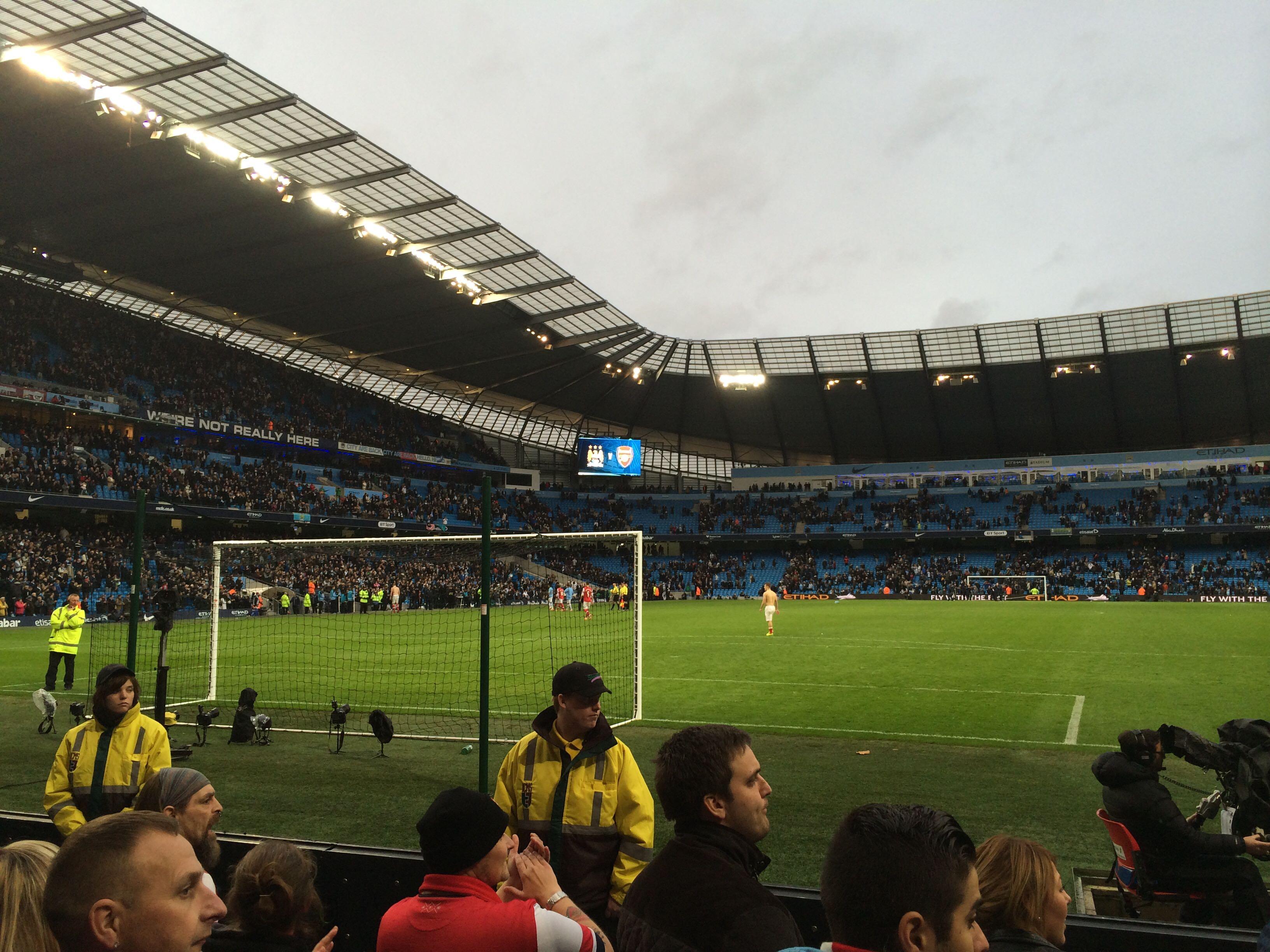 种积极主动 种积极主动