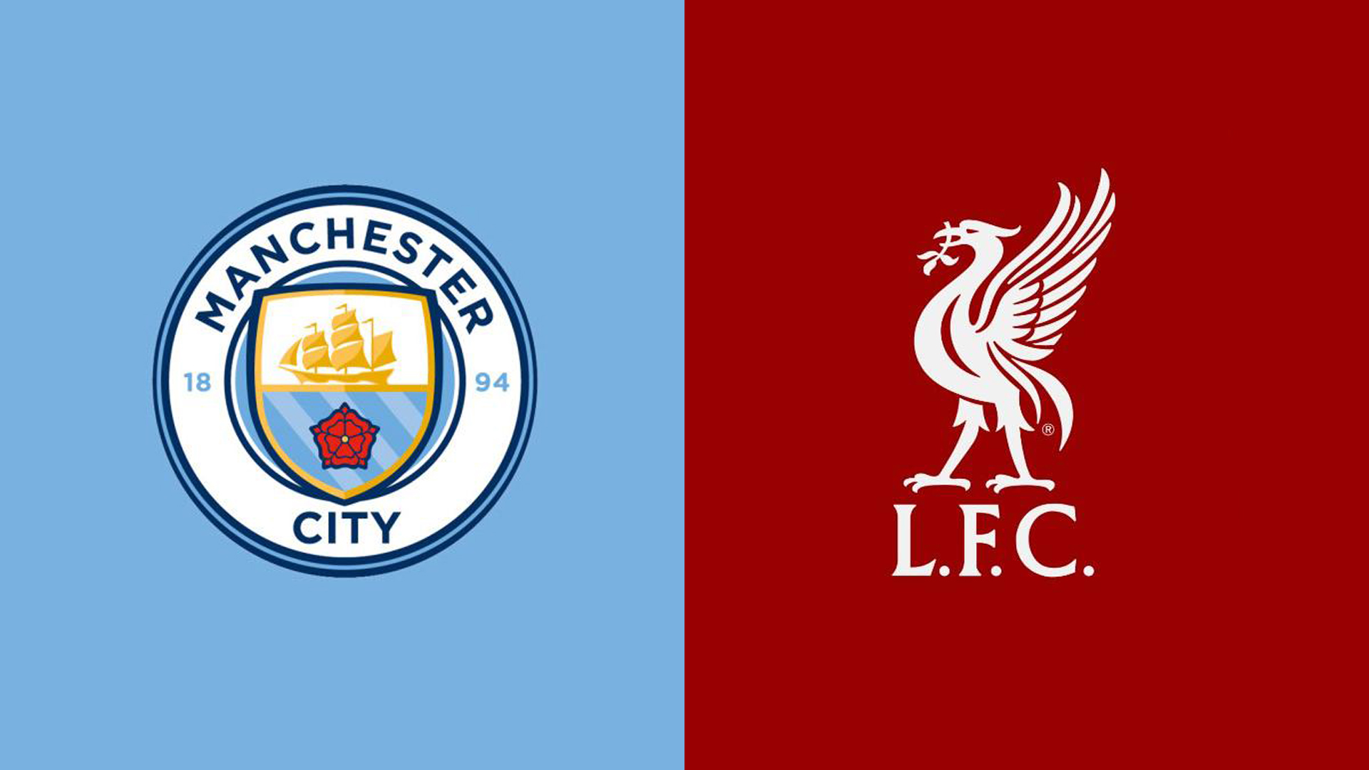 的球队才能 的球队才能