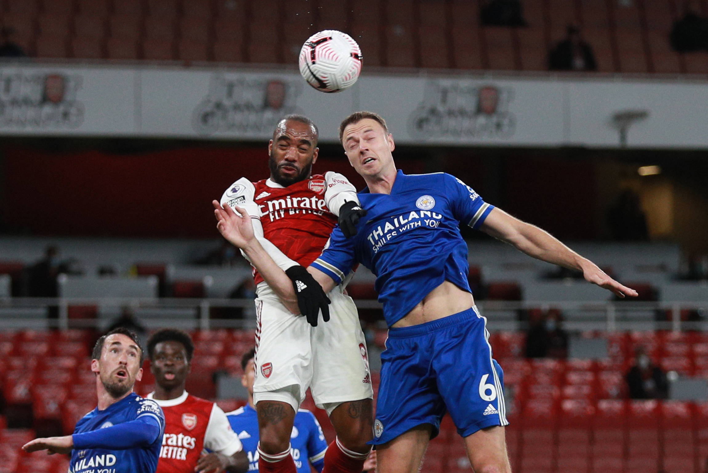 在瓜迪奥拉 在瓜迪奥拉