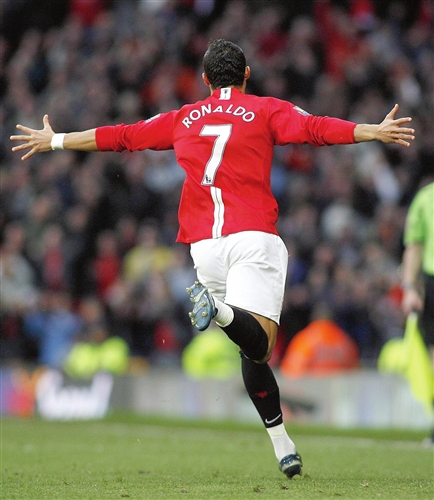 季冠军归属 季冠军归属