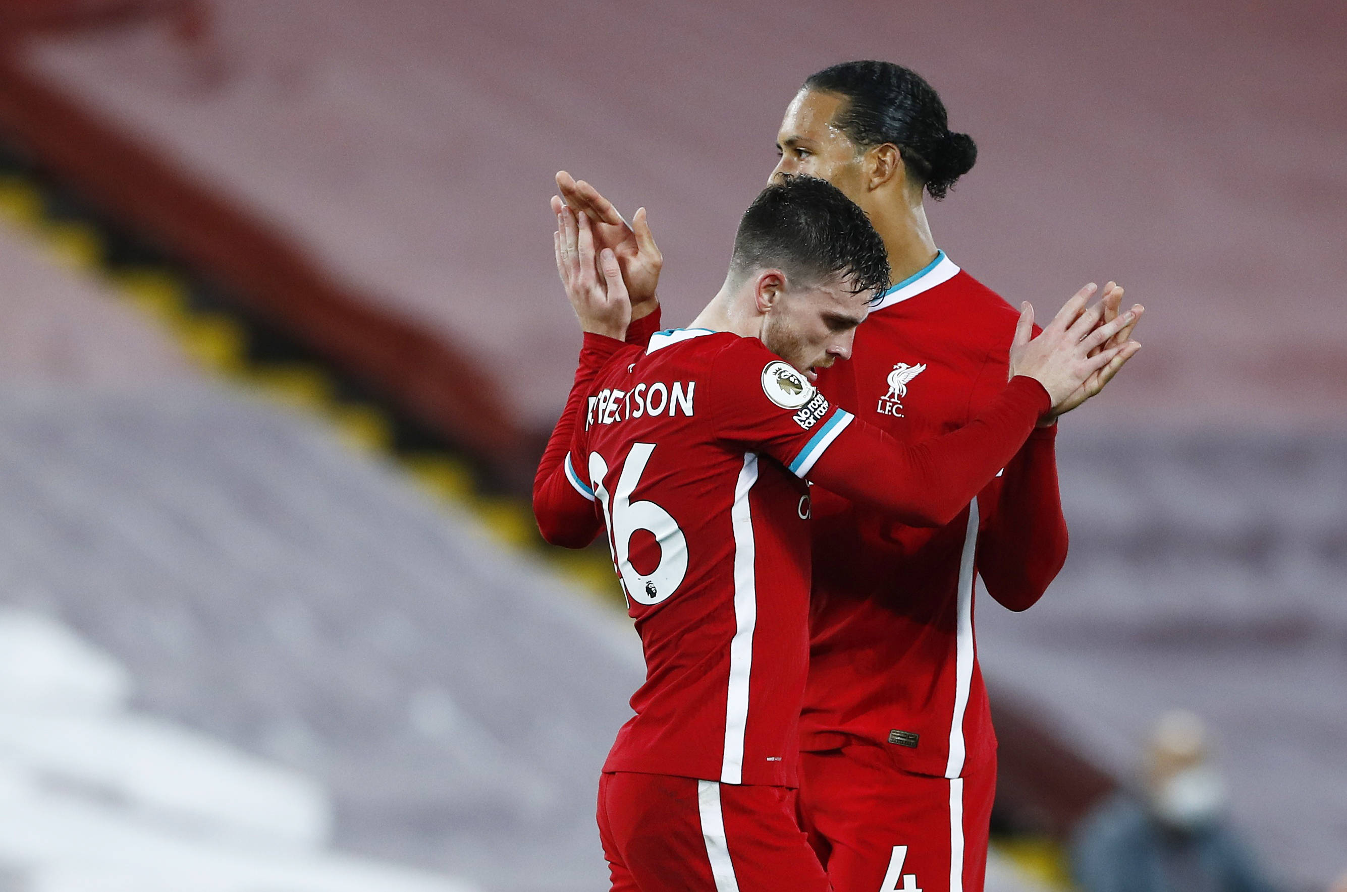 新星为主的 新星为主的