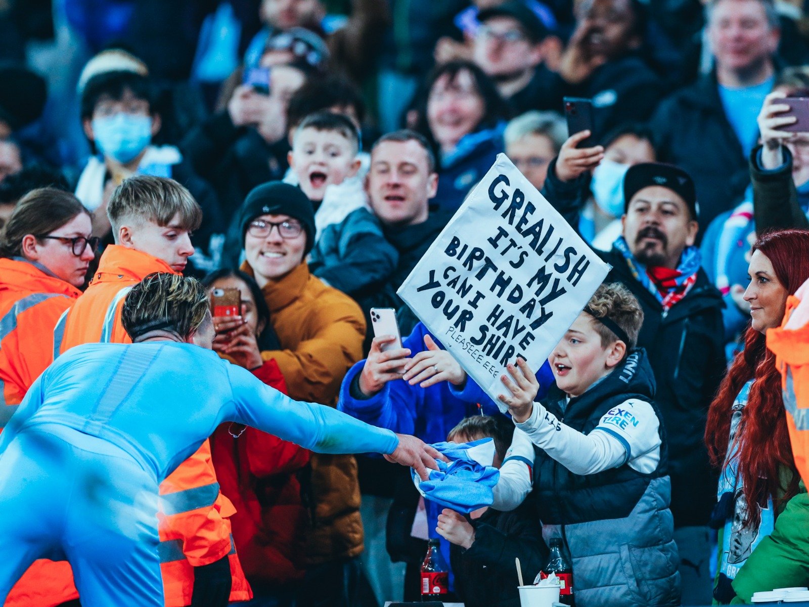 处理球场冲 处理球场冲