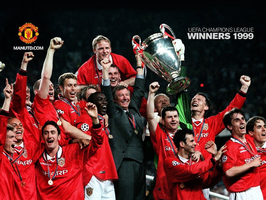 这样的重要 这样的重要