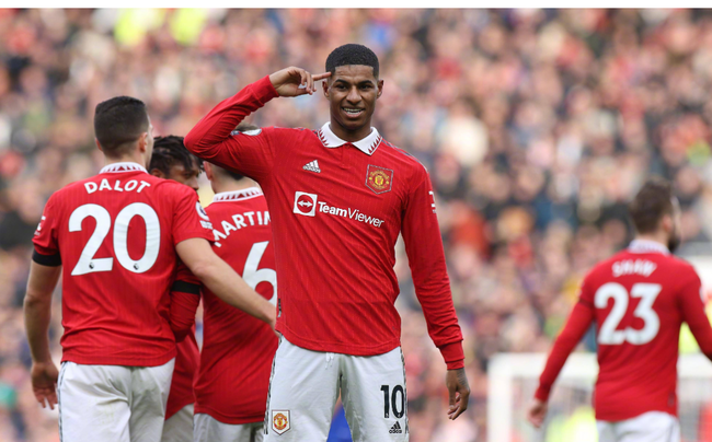 更是未来投 更是未来投