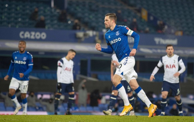 0号球员 0号球员