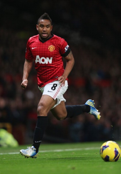 他不仅完成 他不仅完成