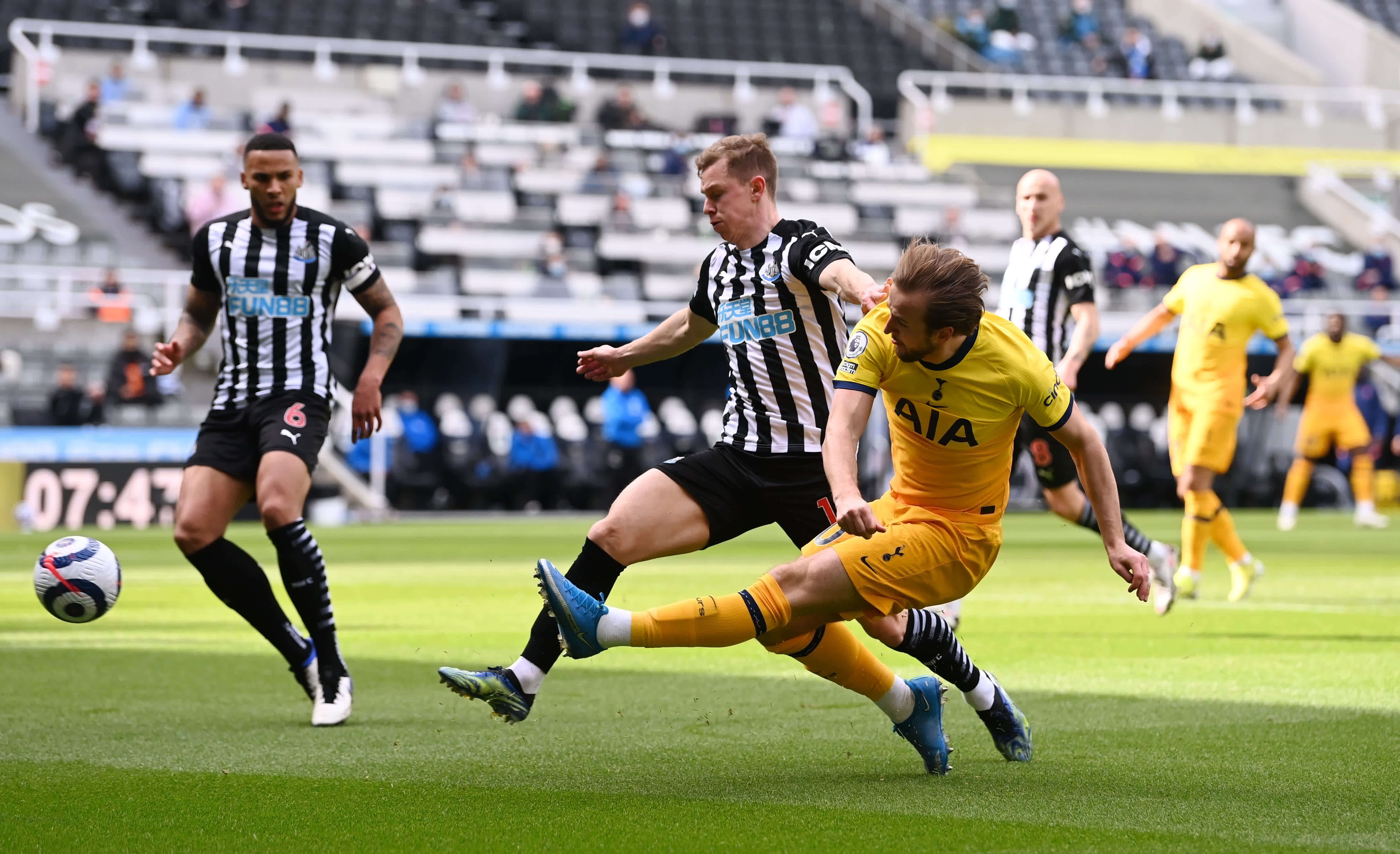 也为其他队 也为其他队