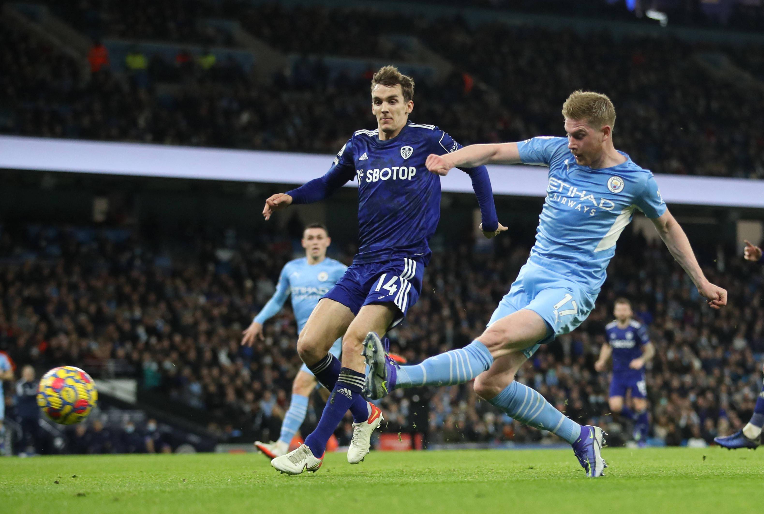 备受瞩目 备受瞩目