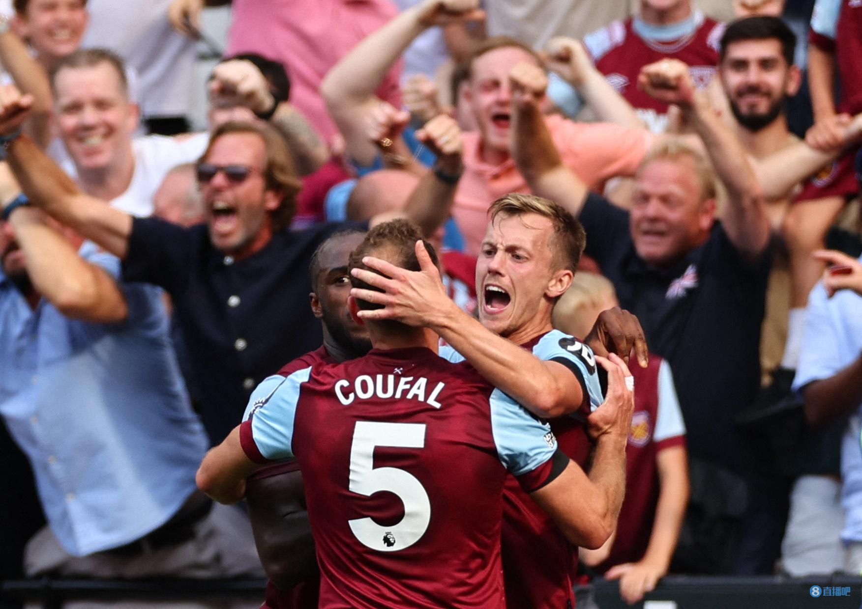 对于不莱梅 对于不莱梅