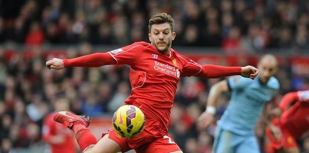 潜力和进步 潜力和进步