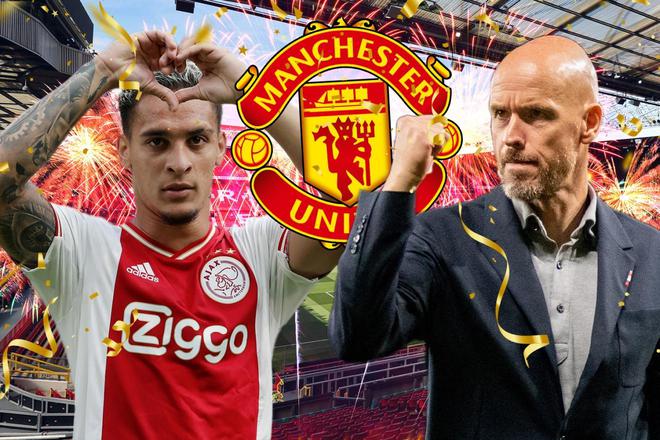 重要启示 重要启示