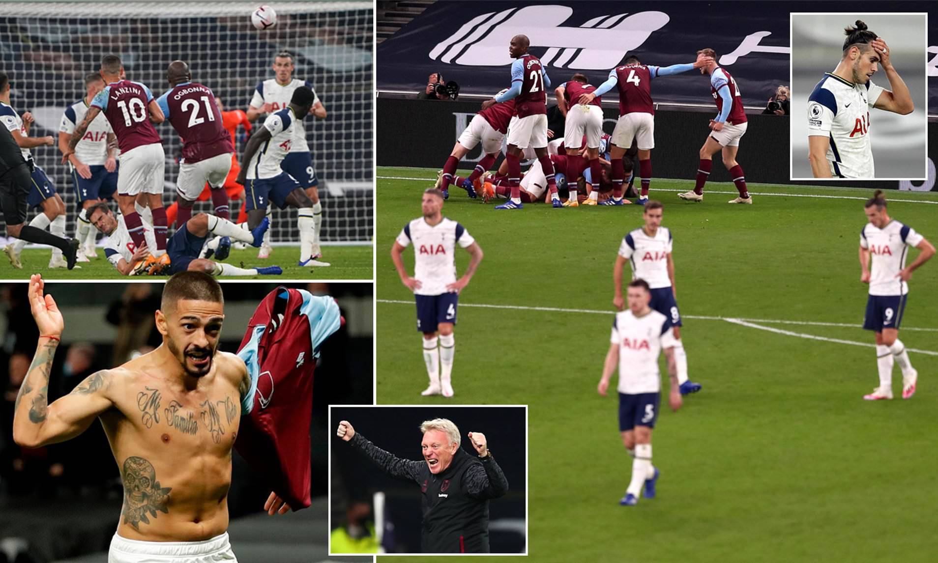 无疑是其中 无疑是其中