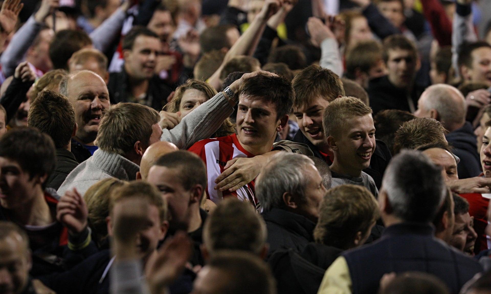 人社媒发文 人社媒发文