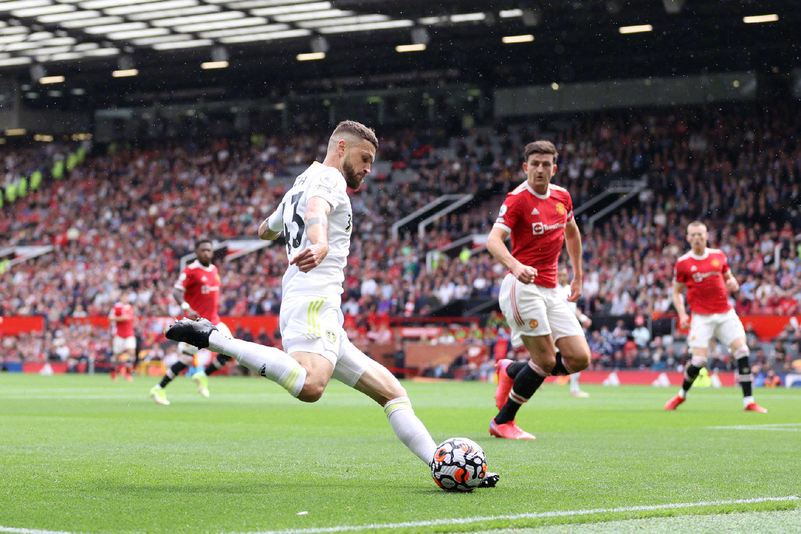 同心同行 同心同行