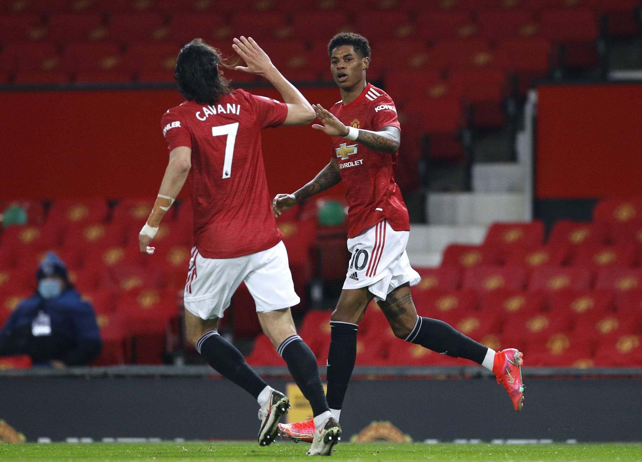 的季中锦标 的季中锦标