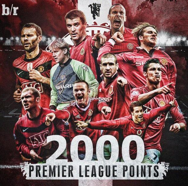 他以轻松语 他以轻松语