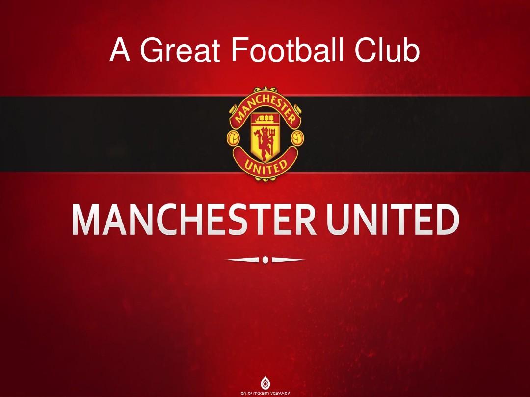 主题不止是 主题不止是